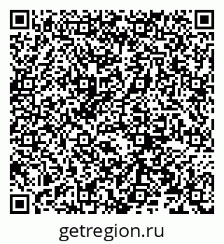 79066270348
