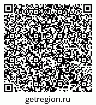 79066270349