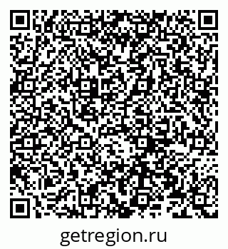 79066270351