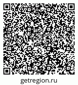 79066270352