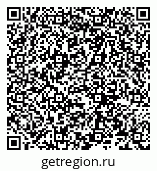 79066270353
