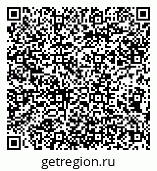 79066270357