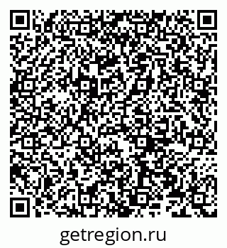 79066270358