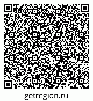 79066270359