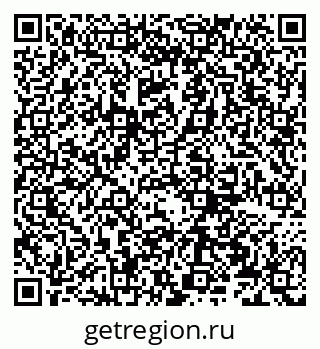 79066270361