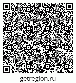 79066270362