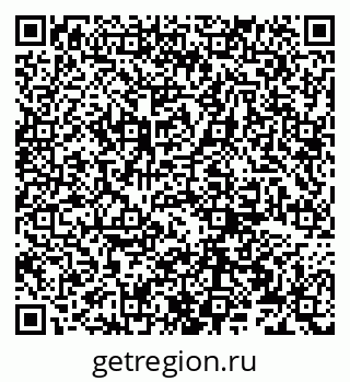 79066270363