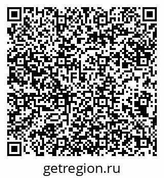 79066270364