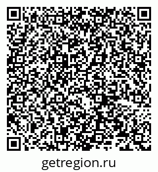 79066270367