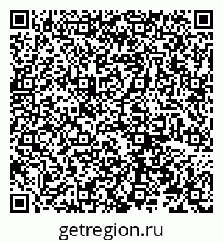 79066270368
