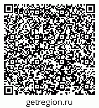 79066270369