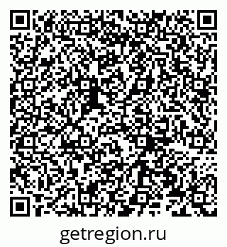 79066270371