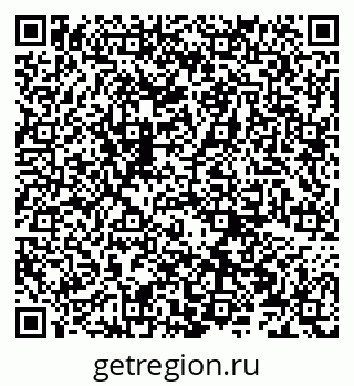 79066270372