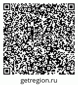 79066270373