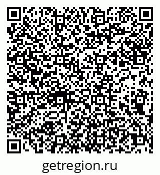 79066270374