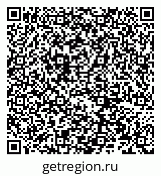 79066270377