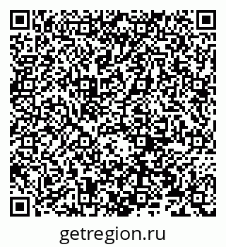 79066270380