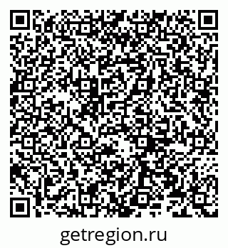79066270386