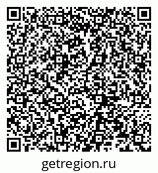 79066270387