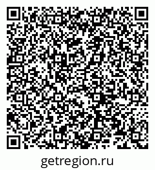 79066270388