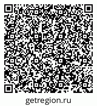 79066270391