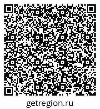 79066270392