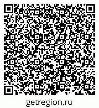 79066270396