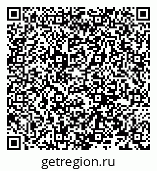 79066270399
