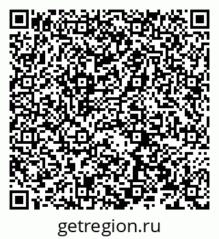 79066270400