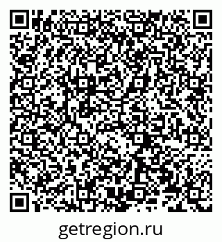 79066270404
