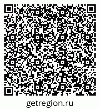 79066270408