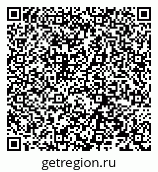 79066270411