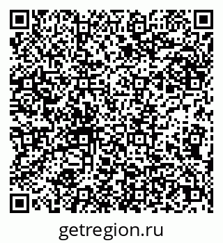 79066270415