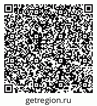 79066270416