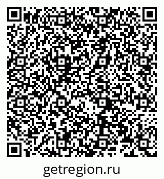 79066270418