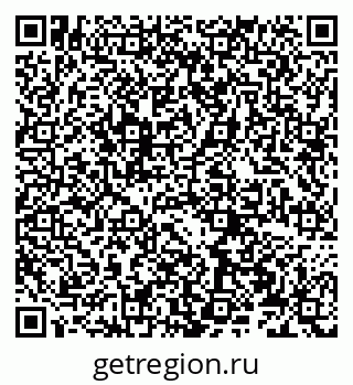 79066270422