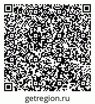 79066270423