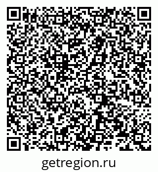 79066270426