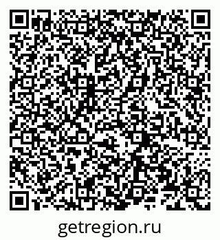 79066270428