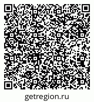 79066270429