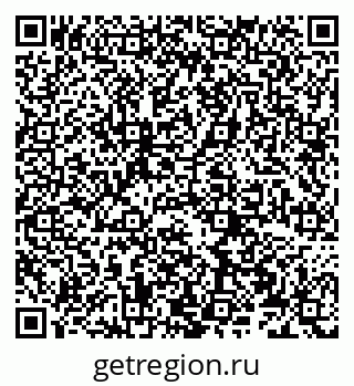 79066270430