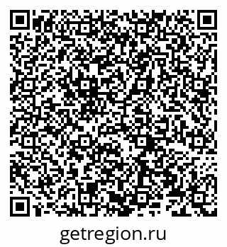 79066270433