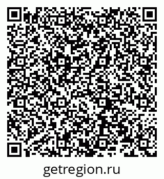 79066270435