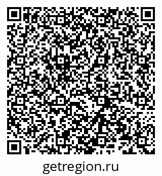 79066270436