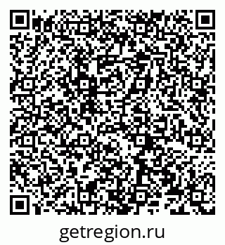 79066270438