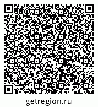 79066270439
