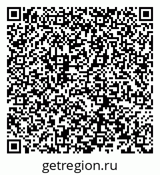 79066270440