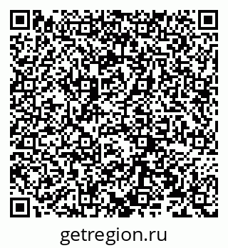 79066270442