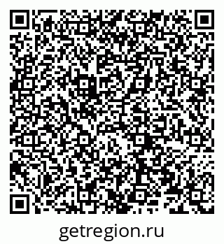 79066270444