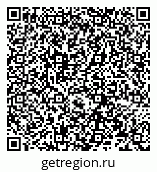 79066270445